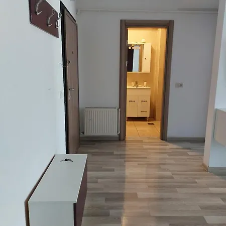 Appartamento Summerland Fun Mamaia Nord Mamaia